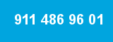 911 486 96 01 911 486 96 01